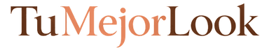 Tu Mejor Look